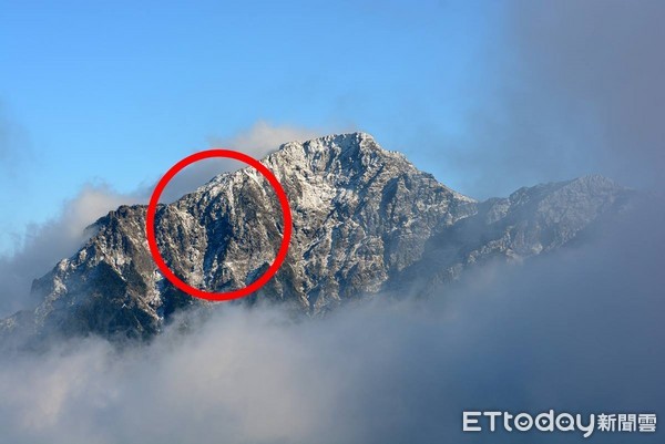 Black Qilai Tales (10) The Qiu Gao&nbsp;Incident